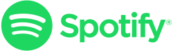 Spotify_Logo_RGB_Green